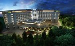  Hilton Gelendzhik Resort and Spa